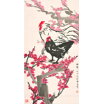 聂南溪《相伴》