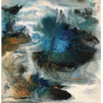 王孟林《幽谷清音》