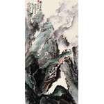 王金星《师法自然》