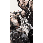 王金星《天长地久》