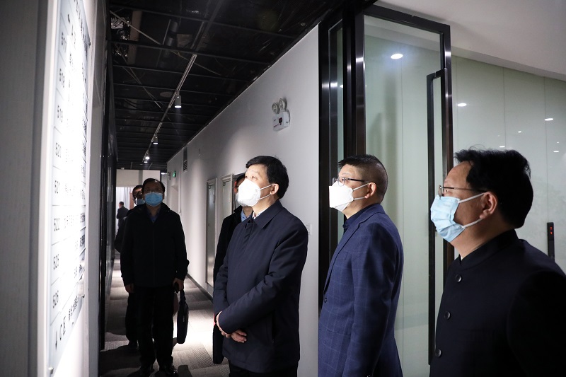 周晓理调研beat365官方网站手机版_365三式投注_365打水账号怎么防止封号银华棉麻产业集团