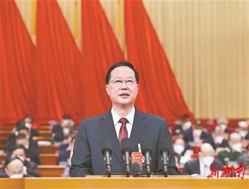 beat365官方网站手机版_365三式投注_365打水账号怎么防止封号政府工作报告