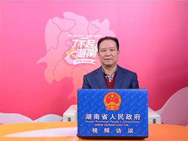 就业+技能+社保  给你“稳稳”的幸福