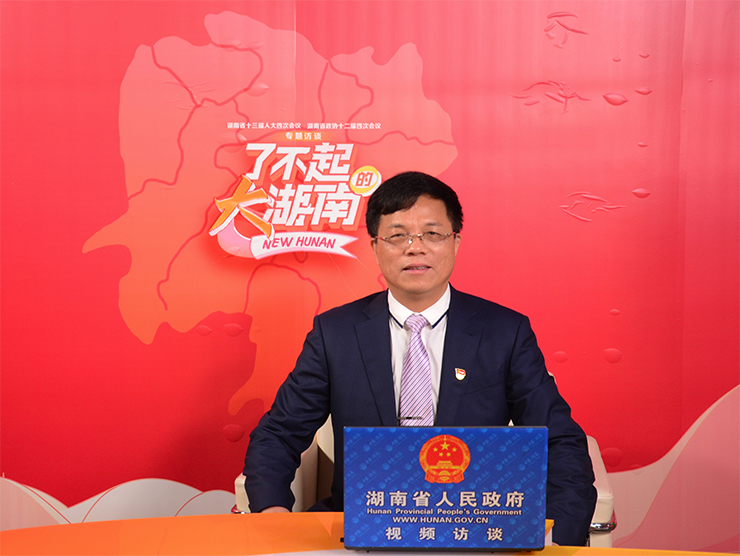 培养“新型人才” 助力“制造强省”