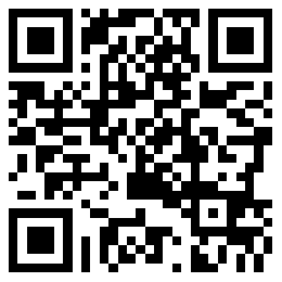 湖南党史学习教育 地图
